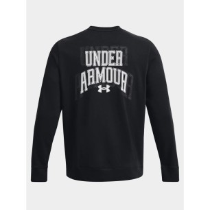 Felpa Under Armour M 1379764-001