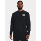 Under Armor M 1379764-001 sweatshirt