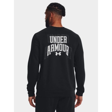 Under Armor M 1379764-001 sweatshirt