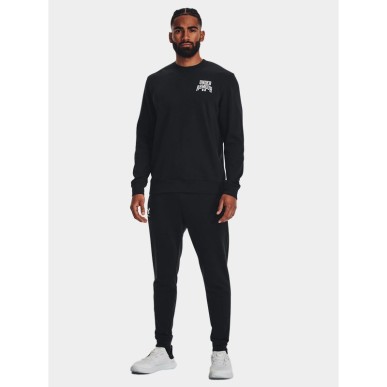 Felpa Under Armour M 1379764-001