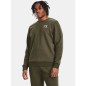 Under Armor M sweatshirt 1374250-391