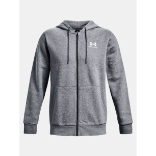 Under Armor M 1373881-012 sweatshirt