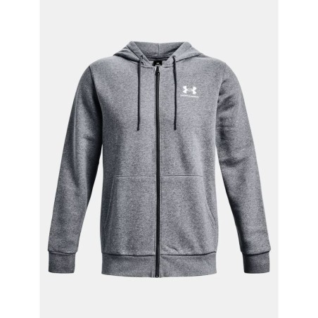 Felpa Under Armour M 1373881-012