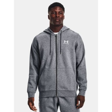 Felpa Under Armour M 1373881-012