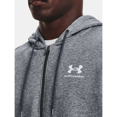 Felpa Under Armour M 1373881-012