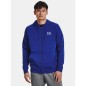 Under Armor M 1373881-400 sweatshirt