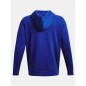 Under Armor M 1373881-400 sweatshirt