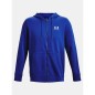 Under Armor M 1373881-400 sweatshirt