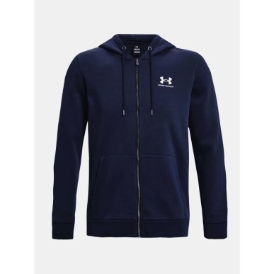 Under Armor M 1373881-410 sweatshirt