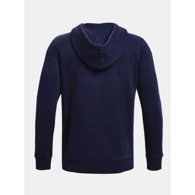 Under Armor M 1373881-410 sweatshirt