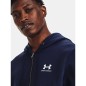 Under Armor M 1373881-410 sweatshirt