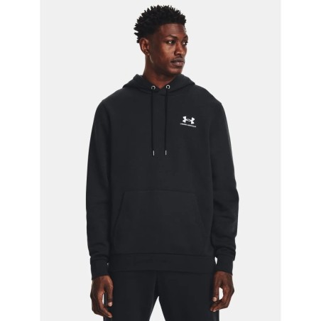 Under Armor M 1373880-001 sweatshirt