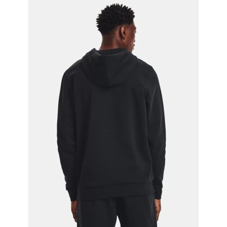 Under Armor M 1373880-001 sweatshirt