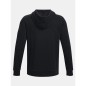 Under Armor M 1373880-001 sweatshirt