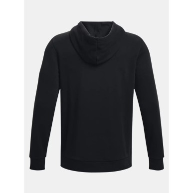 Under Armor M 1373880-001 sweatshirt