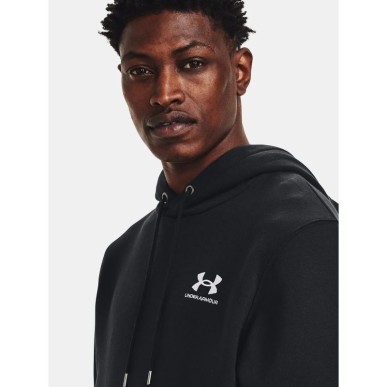 Under Armor M 1373880-001 sweatshirt