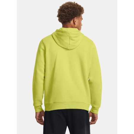 Under Armor M sweatshirt 1373880-743