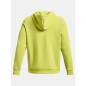 Under Armor M sweatshirt 1373880-743