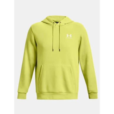 Felpa Under Armour M 1373880-743