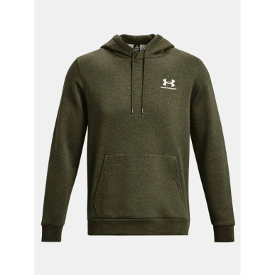 Under Armor M 1373880-391 sweatshirt