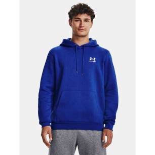 Under Armor M 1373880-400 sweatshirt