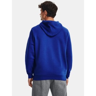 Under Armor M 1373880-400 sweatshirt