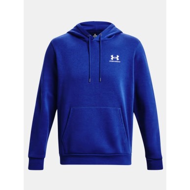 Under Armor M 1373880-400 sweatshirt