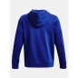 Under Armor M 1373880-400 sweatshirt