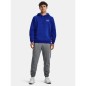 Under Armor M 1373880-400 sweatshirt