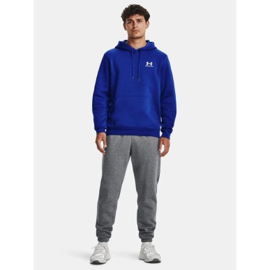 Under Armor M 1373880-400 sweatshirt