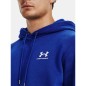 Under Armor M 1373880-400 sweatshirt