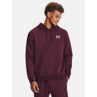 Under Armor M 1373880-601 sweatshirt