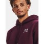 Under Armor M 1373880-601 sweatshirt