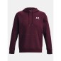 Under Armor M 1373880-601 sweatshirt