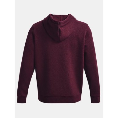 Under Armor M 1373880-601 sweatshirt