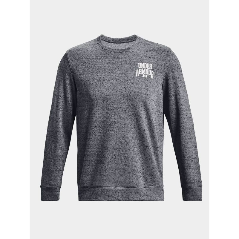 Under Armor M 1379764-012 sweatshirt