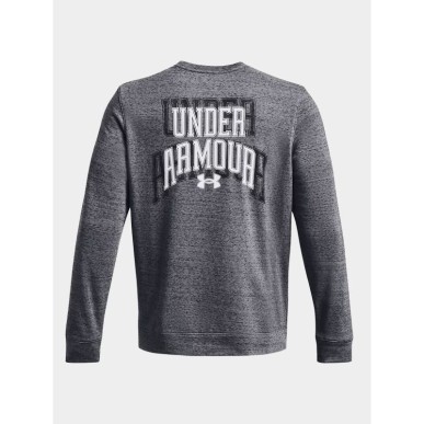 Under Armor M 1379764-012 sweatshirt