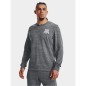 Under Armor M 1379764-012 sweatshirt