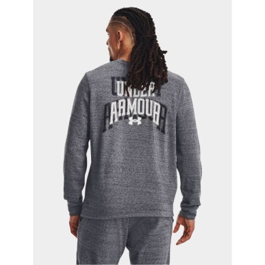 Under Armor M 1379764-012 sweatshirt