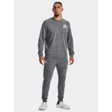 Under Armor M 1379764-012 sweatshirt