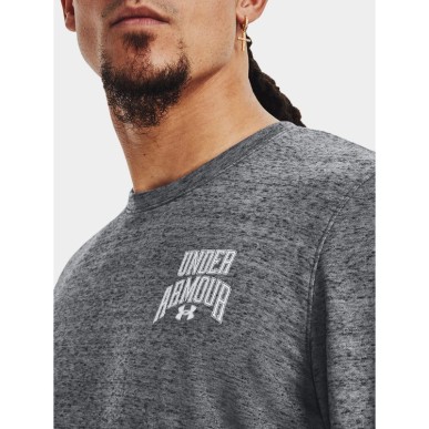 Under Armor M 1379764-012 sweatshirt