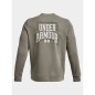 Under Armor M 1379764-504 sweatshirt