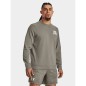 Under Armor M 1379764-504 sweatshirt