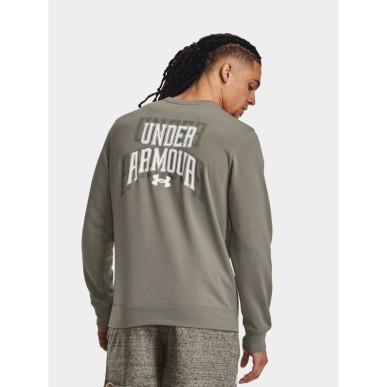 Under Armor M 1379764-504 sweatshirt