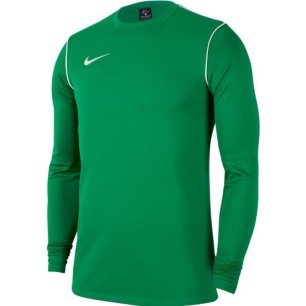 Felpa Nike Park 20 Crew Top M BV6875 302