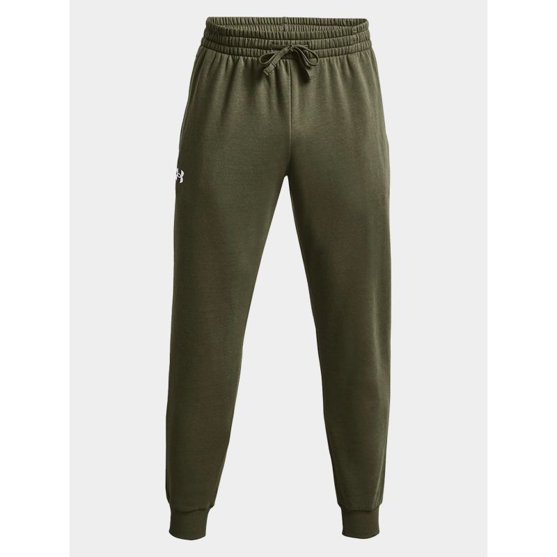 Pantaloni Under Armour M 1379774-390