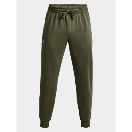 Pantaloni Under Armour M 1379774-390