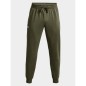 Under Armor M 1379774-390 pants