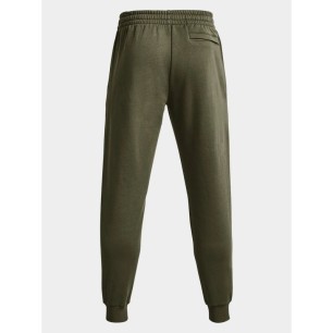 Pantaloni Under Armour M 1379774-390