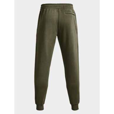 Pantaloni Under Armour M 1379774-390